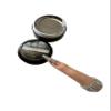Chorme gel silver ultimo 15g view 1
