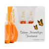 Kismera Sebum Nomalizer Treatment (12 Vials x 0.5 oz) view 1