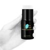 ColorMaster Clown White Face Body Paint Stick (0.75oz) | Face Paint, Body Paint, White Eye Black Sticks for Sports & Foundation Cream Makeup, Face Painting Kit for Halloween SFX Cosplay Costume Party view 3