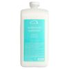 Malibu C Swimmers Wellness Hair Conditioner for Women, Men & Kids - Moisturizing Swim Conditioner to Restore Shine Affected by Pool Chlorine & Ocean Salt Water - Protein Rich Hair Care (64oz) view 1