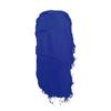 ColorMaster Eye Black Face Body Paint Stick (0.75oz) (Blue) view 4