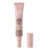 e.l.f. Halo Glow Highlight Beauty Wand, Liquid Highlighter Wand For Luminous, Glowing Skin, Buildable Formula, Vegan & Cruelty-free, Rose Quartz view 1