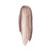 e.l.f. Halo Glow Highlight Beauty Wand, Liquid Highlighter Wand For Luminous, Glowing Skin, Buildable Formula, Vegan & Cruelty-free, Rose Quartz view 2