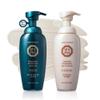 Daeng Gi Meo Ri Hair Loss Care Set - Shampoo for Oily Hair + Treatment for All Hair Types, 13.5 FL. OZ. Each view 1