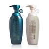 Daeng Gi Meo Ri Hair Loss Care Set - Shampoo for Oily Hair + Treatment for All Hair Types, 13.5 FL. OZ. Each view 2