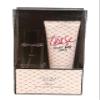 Victoria's Secret Gift Set Tease 2 Piece Mist & Velvet Body Cream view 1