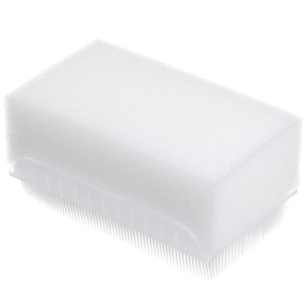 Mikikit Wilbarger Therapy Brush Sensory Defensiveness Brush Therapressure Therapy