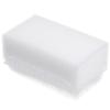Mikikit Wilbarger Therapy Brush Sensory Defensiveness Brush Therapressure Therapy view 1