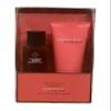 Victoria's Secret Gift Set Bombshell Intense 2 Piece Mist & Velvet Body Cream view 1