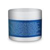 Pro 2x Brilliance SF + Cream - Anti Aging Day & Night Cream - 2 Month Supply - Skin Firming Face Cream - Reduce Wrinkles Appearance - Promote Long-Lasting Hydration - Help Improve Uneven Skin Tone view 2