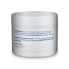 Pro 2x Brilliance SF + Cream - Anti Aging Day & Night Cream - 2 Month Supply - Skin Firming Face Cream - Reduce Wrinkles Appearance - Promote Long-Lasting Hydration - Help Improve Uneven Skin Tone view 3