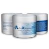 Pro 2x Brilliance SF + Cream - Anti Aging Day & Night Cream - 2 Month Supply - Skin Firming Face Cream - Reduce Wrinkles Appearance - Promote Long-Lasting Hydration - Help Improve Uneven Skin Tone view 4