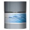 Pro 2x Brilliance SF + Serum - Anti Aging Eye Serum - 2 Month Supply - Rapidly Reduce Appearance of Dark Circles & Puffiness - Exfoliating Vitamin C Serum to Rejuvenate Skin - Aid Skin Cell Renewal view 1