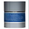 Pro 2x Brilliance SF + Serum - Anti Aging Eye Serum - 2 Month Supply - Rapidly Reduce Appearance of Dark Circles & Puffiness - Exfoliating Vitamin C Serum to Rejuvenate Skin - Aid Skin Cell Renewal view 2