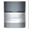 Pro 2x Brilliance SF + Serum - Anti Aging Eye Serum - 2 Month Supply - Rapidly Reduce Appearance of Dark Circles & Puffiness - Exfoliating Vitamin C Serum to Rejuvenate Skin - Aid Skin Cell Renewal view 3