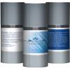 Pro 2x Brilliance SF + Serum - Anti Aging Eye Serum - 2 Month Supply - Rapidly Reduce Appearance of Dark Circles & Puffiness - Exfoliating Vitamin C Serum to Rejuvenate Skin - Aid Skin Cell Renewal view 4