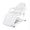 Beauty Style Electric Facial Chair for Esthetician Tattoo Chair Salon Beauty Bed Lash Bed for Eyelash Extension Salon Chair Height Adjustable view 1
