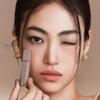 JAVIN DE SEOUL Wink Eye Primer | Long-Lasting Crease-Free Eye Makeup, Smooths & Preps Eyelid Base, Vibrant Colors, All-Day Wear - 5.5g (08 Deep Smoke) view 2