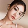 JAVIN DE SEOUL Wink Eye Primer | Long-Lasting Crease-Free Eye Makeup, Smooths & Preps Eyelid Base, Vibrant Colors, All-Day Wear - 5.5g (08 Deep Smoke) view 3