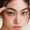JAVIN DE SEOUL Wink Eye Primer | Long-Lasting Crease-Free Eye Makeup, Smooths & Preps Eyelid Base, Vibrant Colors, All-Day Wear - 5.5g (08 Deep Smoke) view 4