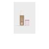 Uoma By Sharon C, Flawless IRL Skin Perfecting Foundation (Honey Honey T3) view 2