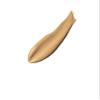 Uoma By Sharon C, Flawless IRL Skin Perfecting Foundation (Honey Honey T3) view 3