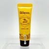 ZEESOON Royal Honey Peptide Deep Moisture Sleeping Pack 40ml for Sidmool view 1