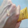 ZEESOON Royal Honey Peptide Deep Moisture Sleeping Pack 40ml for Sidmool view 3