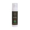 AATMANA Aloe Vera Face Moisturizer and Body Lotion For Normal, Sensitive & Oily Skin - Hydrating Soothing Collagen Cream or Skin Care for Men and Women - 3.52oz | 100g view 1