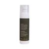 AATMANA Aloe Vera Face Moisturizer and Body Lotion For Normal, Sensitive & Oily Skin - Hydrating Soothing Collagen Cream or Skin Care for Men and Women - 3.52oz | 100g view 3