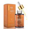 ANAI RUI Turmeric Viamtin C Clay Mask Set-Rose Facial Mask-Avocado Green Tea Mud Mask,Clay Mask Set +20% Vitamin C Serum Skincare Set view 3