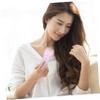 FOMIYES 3pcs Applicator Bottles Graduated Scale Hair Dye Root Comb Applicator for Even Distribution Environmental for Salon and Home Use view 4