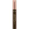 Catrice | Pure Volume Magic Brown Mascara | Natural, Buildable, Long Lasting Volume | With Castor Oil | Vegan & Cruelty Free | Without Parabens & Microplastic Particles, view 2