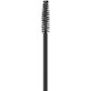 Catrice | Pure Volume Magic Brown Mascara | Natural, Buildable, Long Lasting Volume | With Castor Oil | Vegan & Cruelty Free | Without Parabens & Microplastic Particles, view 3