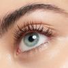 Catrice | Pure Volume Magic Brown Mascara | Natural, Buildable, Long Lasting Volume | With Castor Oil | Vegan & Cruelty Free | Without Parabens & Microplastic Particles, view 4