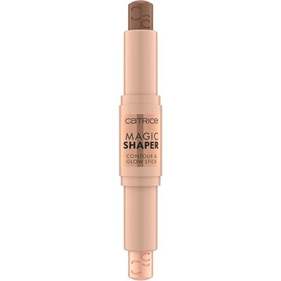 Bar Make-up Catrice Magic Shaper N 040 Deep 9 g