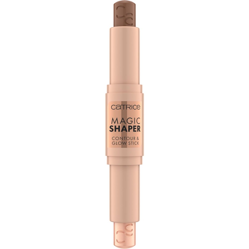 Bar Make-up Catrice Magic Shaper N 040 Deep 9 g