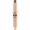 Bar Make-up Catrice Magic Shaper N 040 Deep 9 g view 1