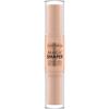 Bar Make-up Catrice Magic Shaper N 040 Deep 9 g view 2