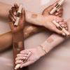 Bar Make-up Catrice Magic Shaper N 040 Deep 9 g view 3