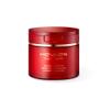 H2VA25 Glyco Peeling Pad Korean 170ml (66 pads) AHA + BHA Dead Skin & Sebum Care Hydrogen Peeling Pads view 1