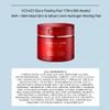 H2VA25 Glyco Peeling Pad Korean 170ml (66 pads) AHA + BHA Dead Skin & Sebum Care Hydrogen Peeling Pads view 2