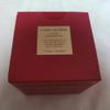 H2VA25 Glyco Peeling Pad Korean 170ml (66 pads) AHA + BHA Dead Skin & Sebum Care Hydrogen Peeling Pads view 3