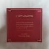 H2VA25 Glyco Peeling Pad Korean 170ml (66 pads) AHA + BHA Dead Skin & Sebum Care Hydrogen Peeling Pads view 4