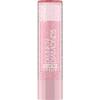 Catrice | Drunkn Diamonds Plumping Lip Balm | Nourishing & Hydrating | Made With Vitamin E, Mango Butter | Vegan & Cruelty Free, Gluten Free, Paraben Free (040 | A Girl's Best Friend) view 1