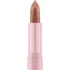 Catrice | Drunkn Diamonds Plumping Lip Balm | Nourishing & Hydrating | Made With Vitamin E, Mango Butter | Vegan & Cruelty Free, Gluten Free, Paraben Free (040 | A Girl's Best Friend) view 2