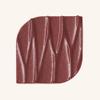 Catrice | Drunkn Diamonds Plumping Lip Balm | Nourishing & Hydrating | Made With Vitamin E, Mango Butter | Vegan & Cruelty Free, Gluten Free, Paraben Free (040 | A Girl's Best Friend) view 3