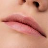 Catrice | Drunkn Diamonds Plumping Lip Balm | Nourishing & Hydrating | Made With Vitamin E, Mango Butter | Vegan & Cruelty Free, Gluten Free, Paraben Free (040 | A Girl's Best Friend) view 4