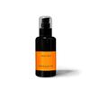 Agnaya Bhringraj Anti Dandruff & Nourishing Oil for Hair & Scalp Massage, Dry, Frizzy Hair Treatment, 27 Ingredients (100ml) view 1