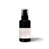 Agnaya Bhringraj Anti Dandruff & Nourishing Oil for Hair & Scalp Massage, Dry, Frizzy Hair Treatment, 27 Ingredients (100ml) view 2